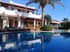 Uzhan Otel